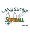 Lake Shore Softball