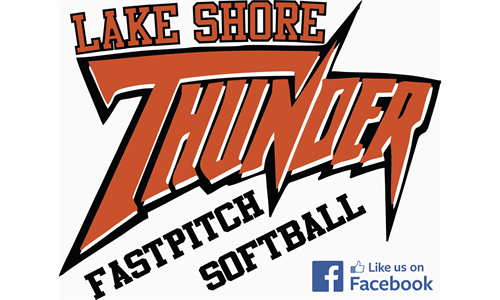 Thunder Facebook Page