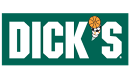 LSAA Softball Discounts at DICK’S: Mar 7 - 10